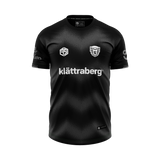 Wave Team Kit Wave Team Kit
