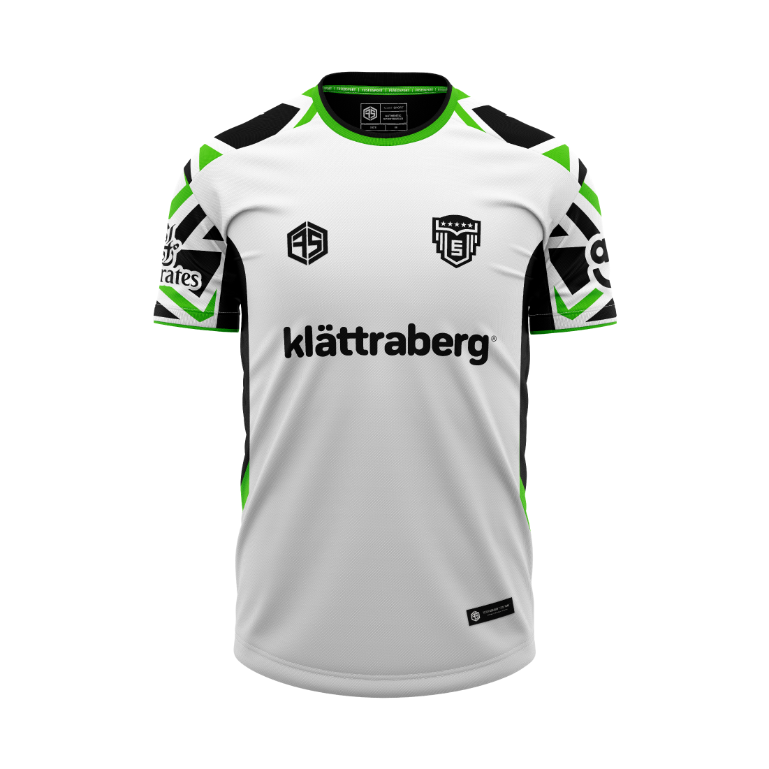 Matrix Team Kit Matrix Team Kit