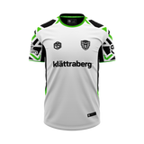 Matrix Team Kit Matrix Team Kit