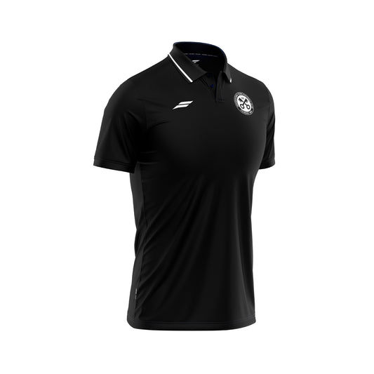 Hednesford Town FC - Polo Shirt