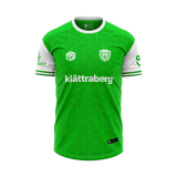 Triumph Team Kit Triumph Team Kit