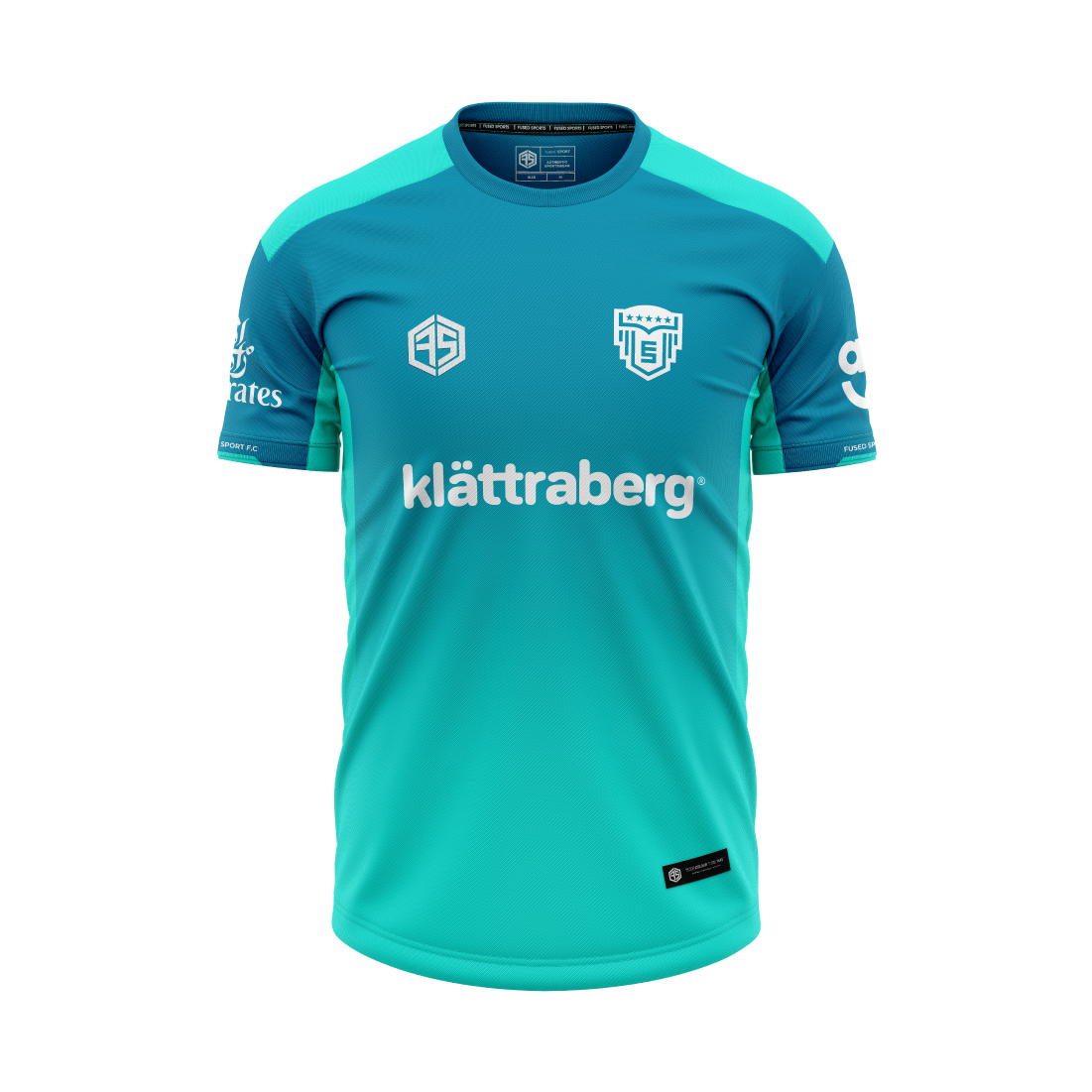 Core 2.0 Team Kit Core 2.0 Team Kit