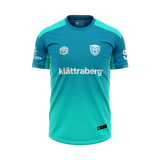 Core 2.0 Team Kit Core 2.0 Team Kit
