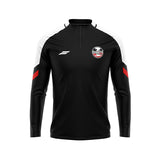 Inspired Futsal - Coaches Midlayer Inspired Futsal - Coaches Midlayer