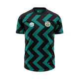 Collyhurst Youth JFC - Playing Jersey Away Collyhurst Youth JFC - Playing Jersey Away