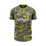 Scatter Team Kit Scatter Team Kit