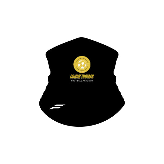 Conor Thomas Football Academy - Snood