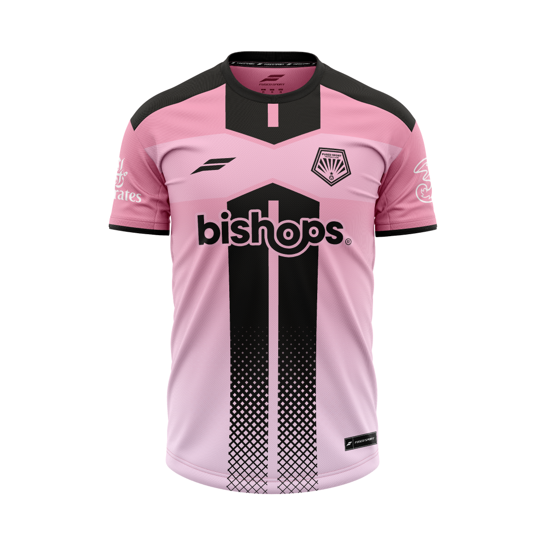 Precision Team Kit Precision Team Kit