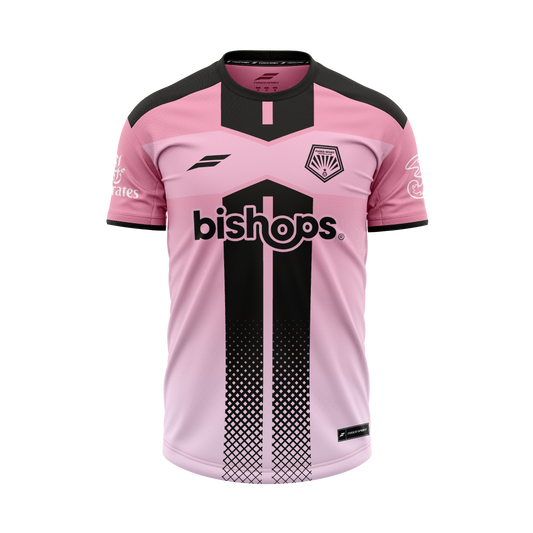 Precision Team Kit