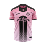 Precision Team Kit Precision Team Kit