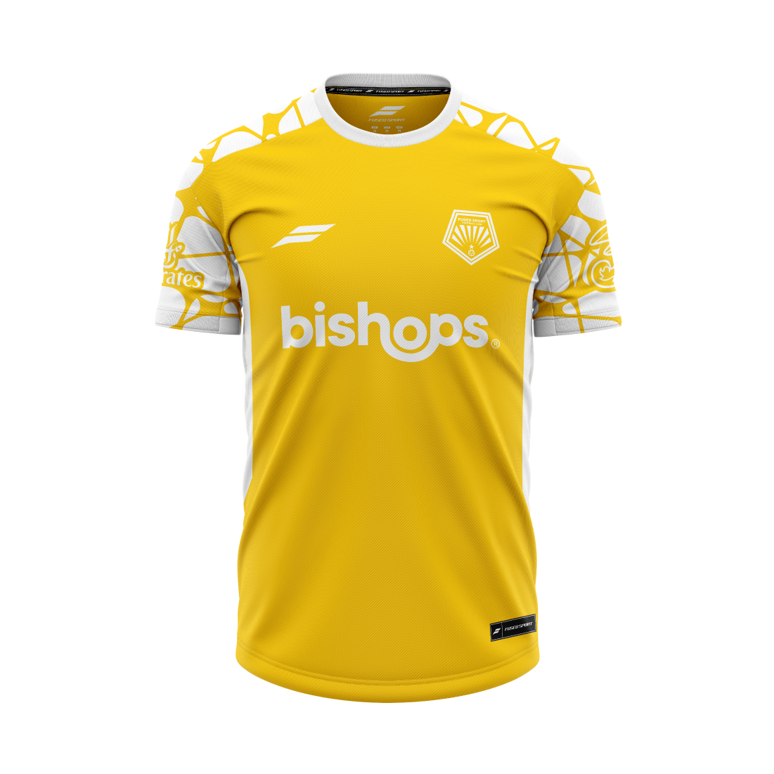 Gravity Team Kit Gravity Team Kit
