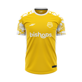 Gravity Team Kit Gravity Team Kit