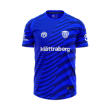 Thunder Team Kit Thunder Team Kit