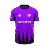 Streak Team Kit Streak Team Kit