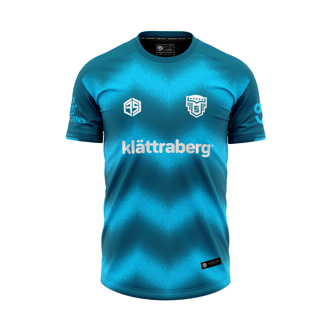 Wave Team Kit Wave Team Kit