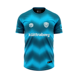 Wave Team Kit Wave Team Kit