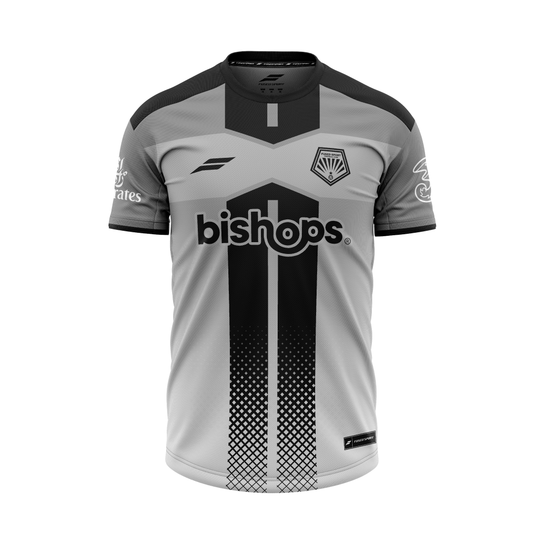 Precision Team Kit Precision Team Kit