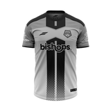Precision Team Kit Precision Team Kit