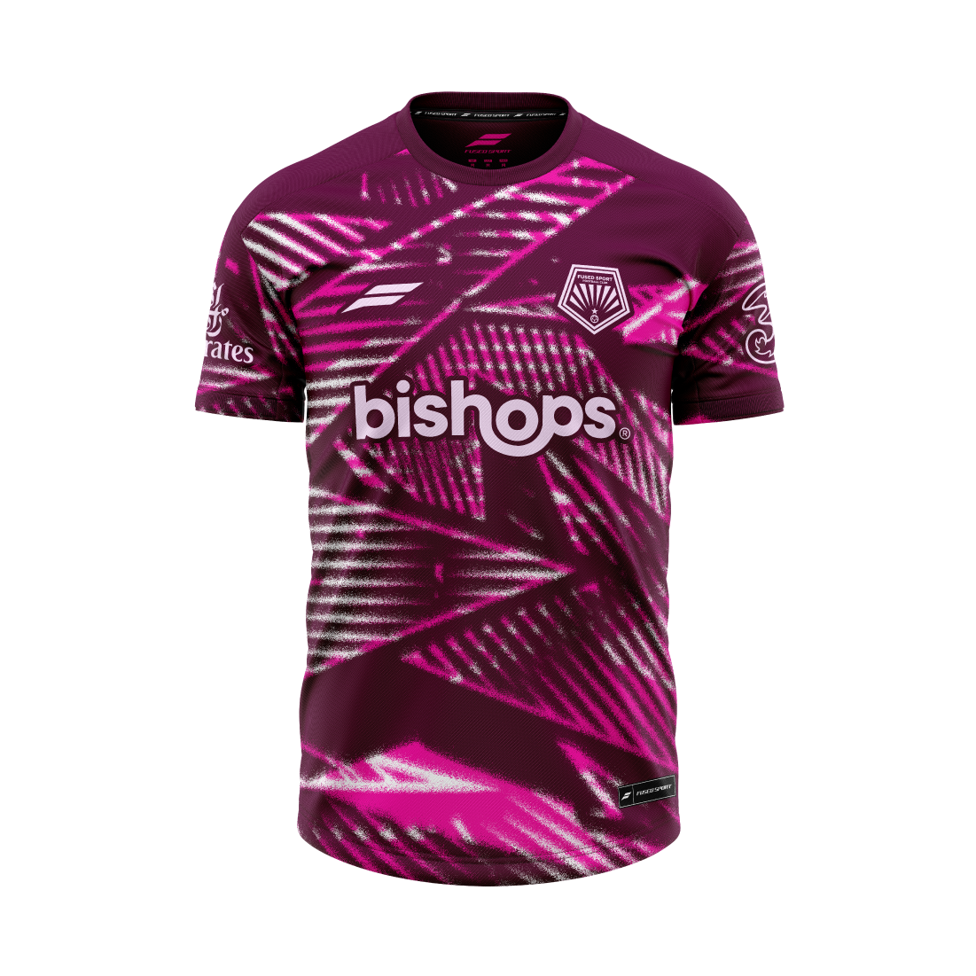 Vision Team Kit Vision Team Kit