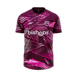 Vision Team Kit Vision Team Kit