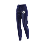 Sporting Khalsa - Pant Sporting Khalsa - Pant