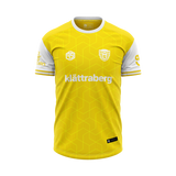 Triumph Team Kit Triumph Team Kit