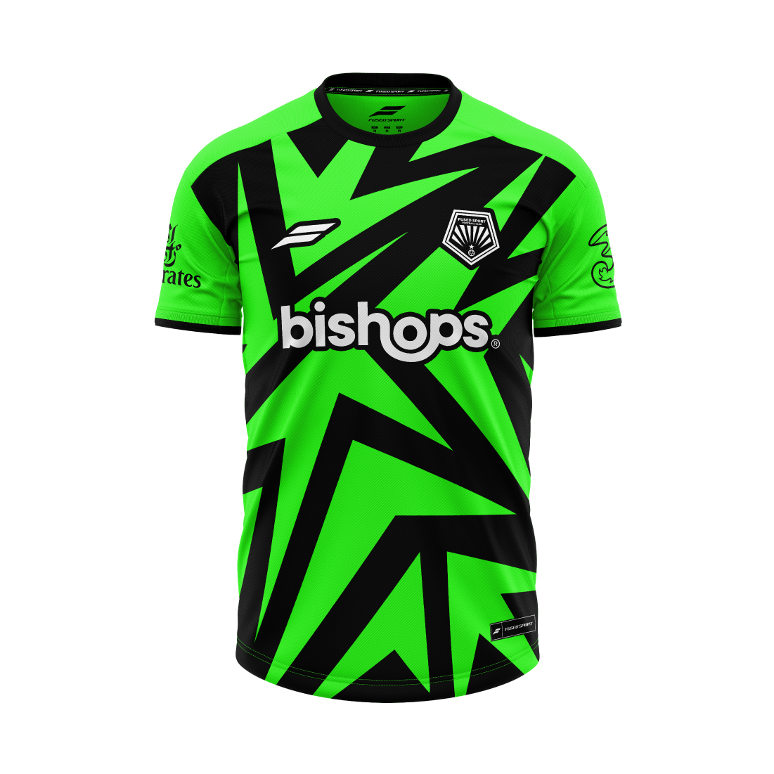 Bolt Team Kit Bolt Team Kit