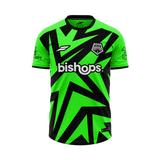 Bolt Team Kit Bolt Team Kit