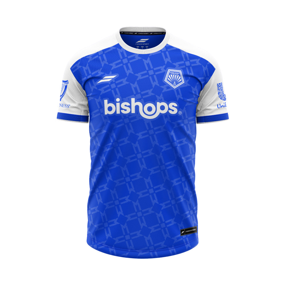Allianz Team Kit Allianz Team Kit