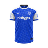 Allianz Team Kit Allianz Team Kit