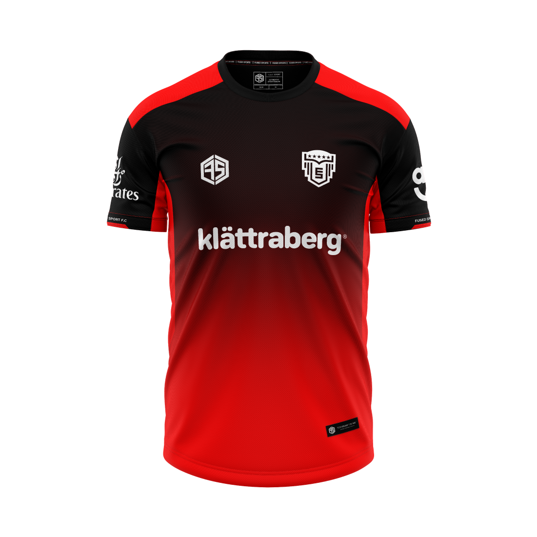 Core 2.0 Team Kit Core 2.0 Team Kit