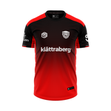 Core 2.0 Team Kit Core 2.0 Team Kit