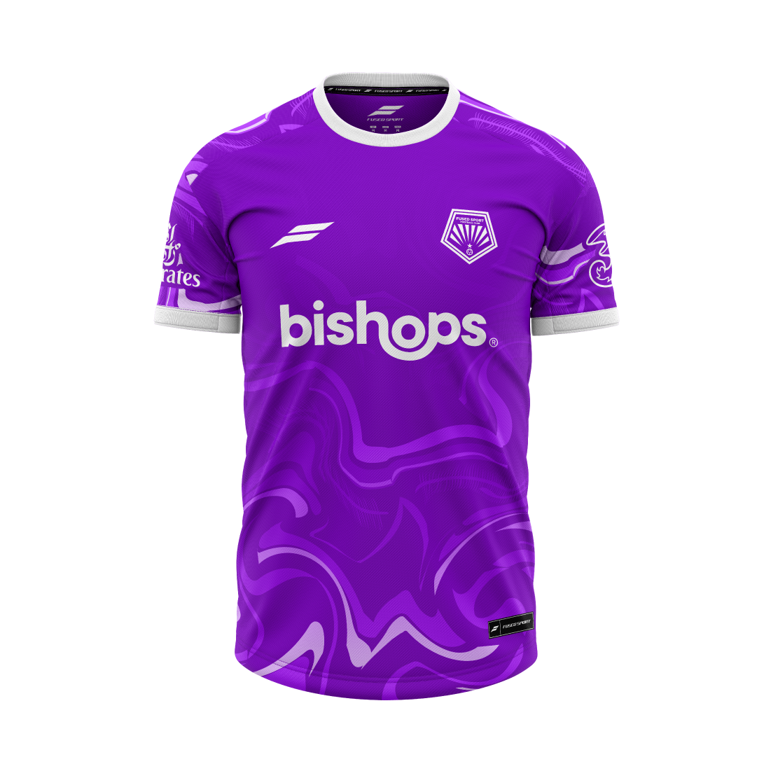 Waves Team Kit Waves Team Kit