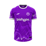 Waves Team Kit Waves Team Kit
