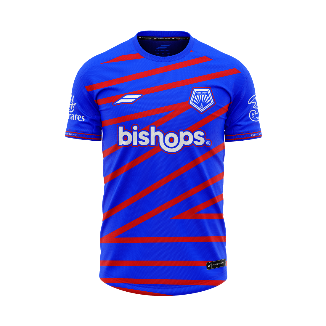 Dash Team Kit Dash Team Kit