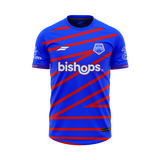 Dash Team Kit Dash Team Kit
