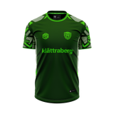 Matrix Team Kit Matrix Team Kit