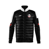 Inspired Futsal - Coaches Padded Hybrid Inspired Futsal - Coaches Padded Hybrid