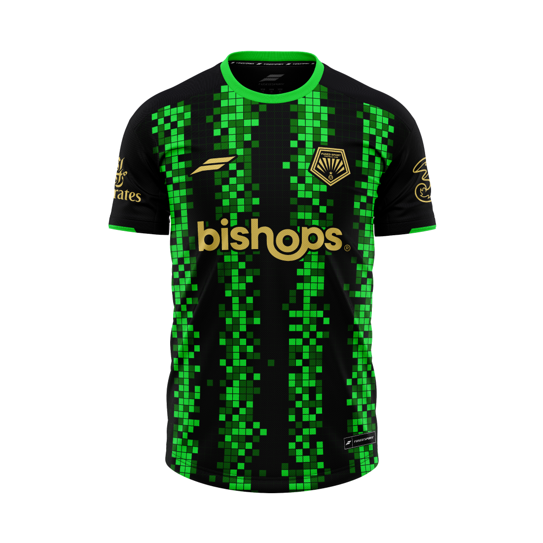 Pixel Team Kit Pixel Team Kit