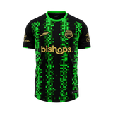 Pixel Team Kit Pixel Team Kit