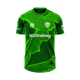 Berlin Team Kit Berlin Team Kit