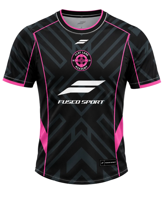 Clay Lane - Training Jersey