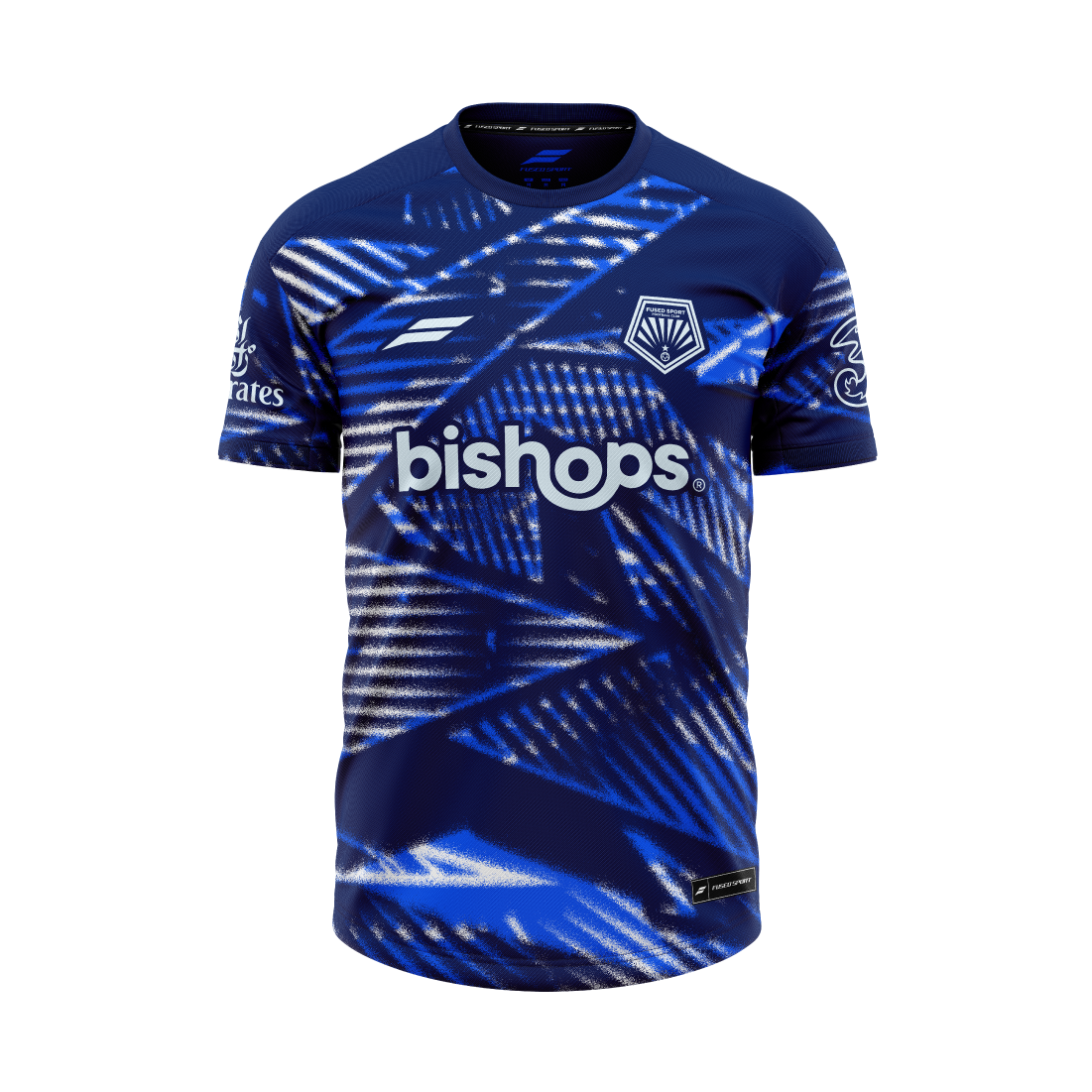 Vision Team Kit Vision Team Kit