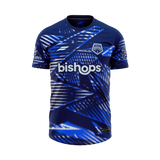 Vision Team Kit Vision Team Kit