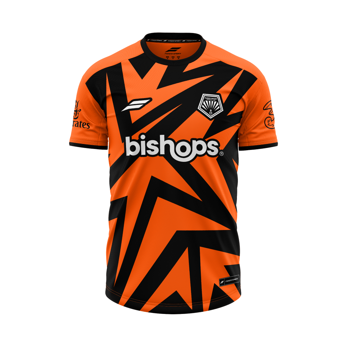 Bolt Team Kit Bolt Team Kit