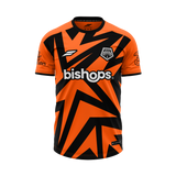 Bolt Team Kit Bolt Team Kit