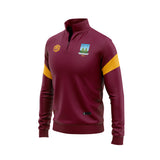 Kidsgrove CC - Midlayer Kidsgrove CC - Midlayer