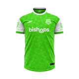 Allianz Team Kit Allianz Team Kit