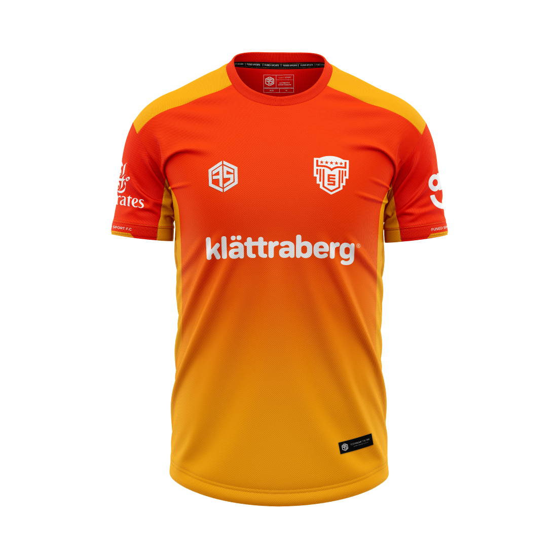 Core 2.0 Team Kit Core 2.0 Team Kit