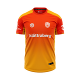 Core 2.0 Team Kit Core 2.0 Team Kit